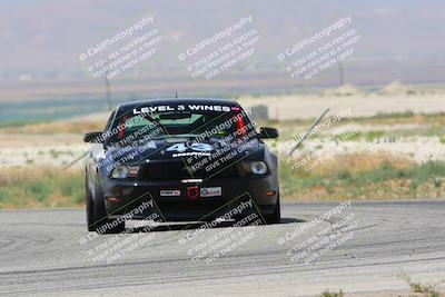 media/Apr-29-2023-CalClub SCCA (Sat) [[cef66cb669]]/Group 6/Qualifiying/